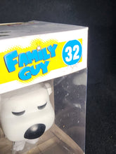 Load image into Gallery viewer, Brian