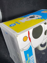 Load image into Gallery viewer, Brian