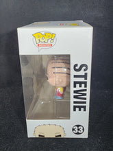 Load image into Gallery viewer, Stewie