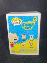 Load image into Gallery viewer, Stewie