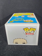 Load image into Gallery viewer, Stewie