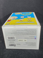 Load image into Gallery viewer, Stewie