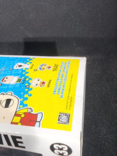 Load image into Gallery viewer, Stewie