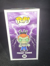 Load image into Gallery viewer, Freddy Zombie Glow