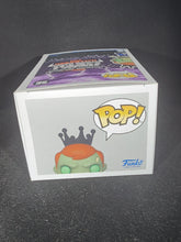 Load image into Gallery viewer, Freddy Zombie Glow