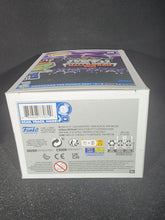 Load image into Gallery viewer, Freddy Zombie Glow