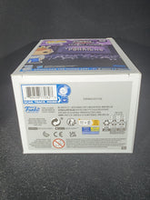 Load image into Gallery viewer, Heavy Metal Halloween 2023 Freddy As Soundwave SE 500