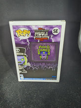 Load image into Gallery viewer, Phil D. Graves