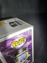 Load image into Gallery viewer, Phil D. Graves