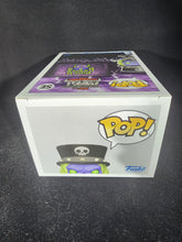 Load image into Gallery viewer, Phil D. Graves