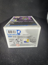 Load image into Gallery viewer, Phil D. Graves