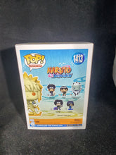 Load image into Gallery viewer, Minato Namikaze (Nine Tail Chakra Mode)