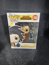 Load image into Gallery viewer, Momo Yaoyorozu