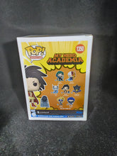 Load image into Gallery viewer, Momo Yaoyorozu