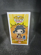 Load image into Gallery viewer, Momo Yaoyorozu