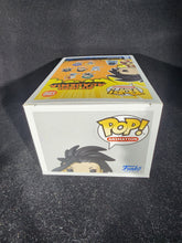 Load image into Gallery viewer, Momo Yaoyorozu