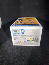 Load image into Gallery viewer, Momo Yaoyorozu