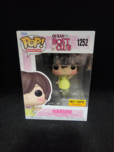 Load image into Gallery viewer, Haruhi