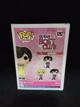 Load image into Gallery viewer, Haruhi