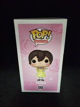 Load image into Gallery viewer, Haruhi