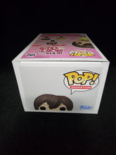 Load image into Gallery viewer, Haruhi