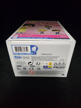 Load image into Gallery viewer, Haruhi