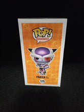 Load image into Gallery viewer, Frieza 1st Form **Metallic**