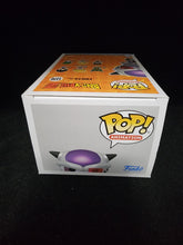 Load image into Gallery viewer, Frieza 1st Form **Metallic**