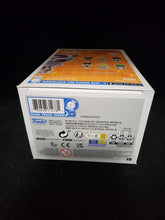 Load image into Gallery viewer, Frieza 1st Form **Metallic**