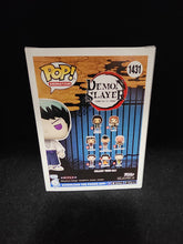 Load image into Gallery viewer, Yushiro