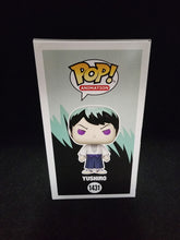 Load image into Gallery viewer, Yushiro