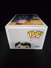 Load image into Gallery viewer, Yushiro