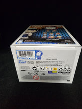 Load image into Gallery viewer, Yushiro