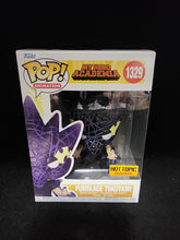 Load image into Gallery viewer, Fumikage Tokoyami