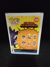 Load image into Gallery viewer, Fumikage Tokoyami