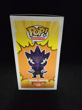 Load image into Gallery viewer, Fumikage Tokoyami