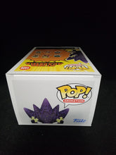 Load image into Gallery viewer, Fumikage Tokoyami