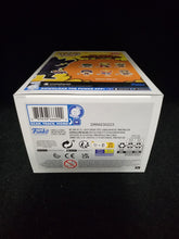 Load image into Gallery viewer, Fumikage Tokoyami