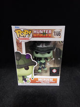 Load image into Gallery viewer, Meruem