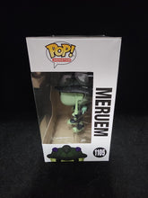 Load image into Gallery viewer, Meruem