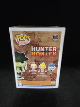 Load image into Gallery viewer, Meruem