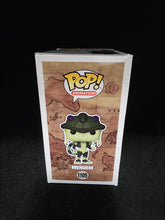 Load image into Gallery viewer, Meruem