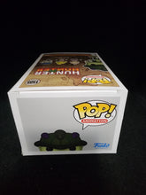 Load image into Gallery viewer, Meruem