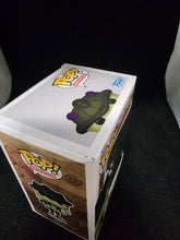 Load image into Gallery viewer, Meruem