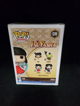 Load image into Gallery viewer, Kikyo **Glow in the Dark**