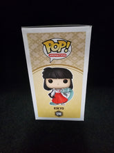 Load image into Gallery viewer, Kikyo **Glow in the Dark**