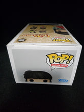 Load image into Gallery viewer, Kikyo **Glow in the Dark**