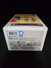 Load image into Gallery viewer, Kikyo **Glow in the Dark**