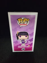 Load image into Gallery viewer, Kanao Tsuyuri