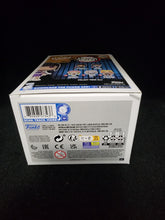 Load image into Gallery viewer, Kanao Tsuyuri